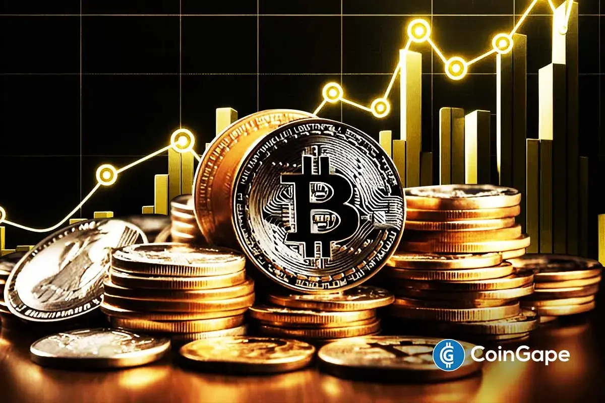 Why this is the Most Volatile Crypto Week of 2026?