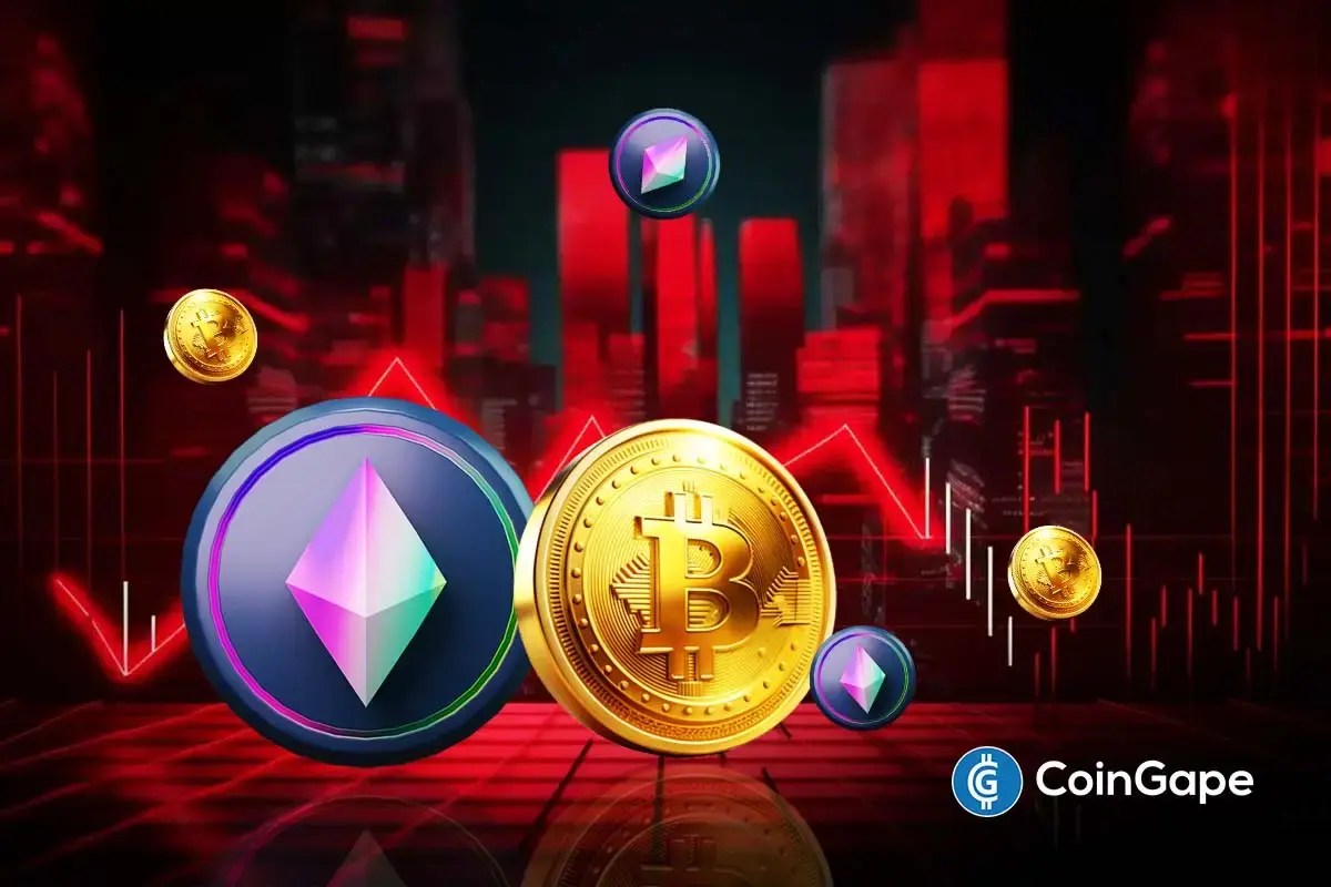 Crypto Traders Brace for $8.5B in Bitcoin and Ethereum Options Expiry Today