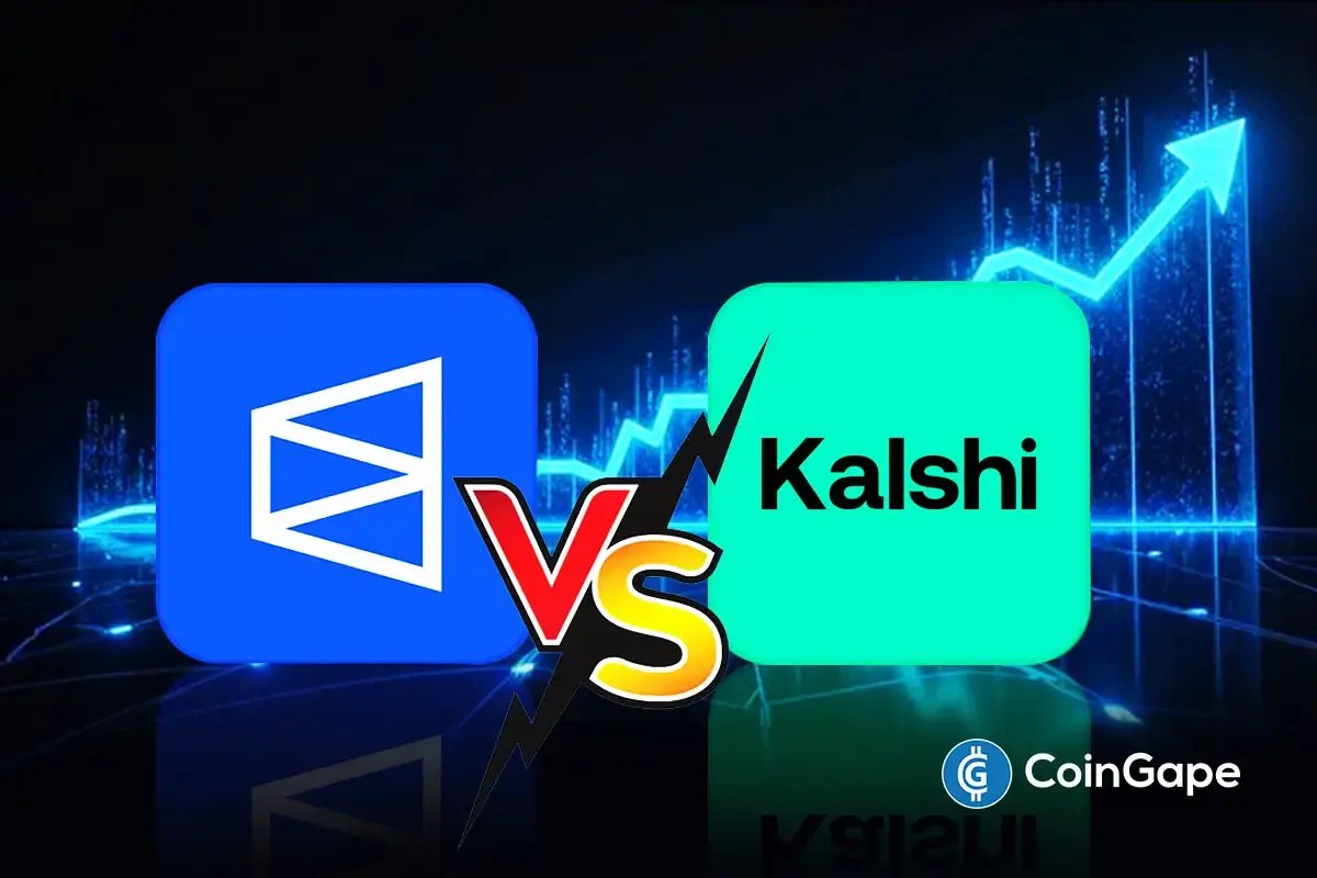 Kalshi vs Polymarket – Which Platform is Better to Use in 2026