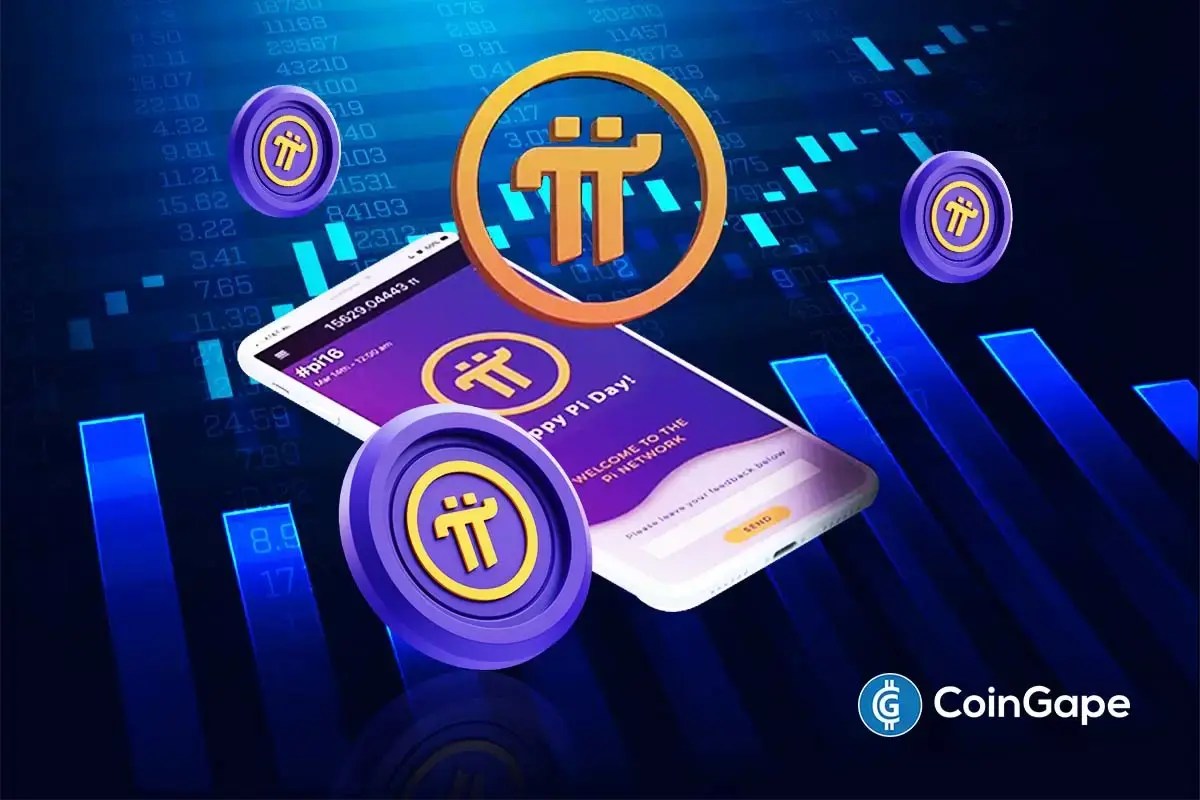 Pi Coin Utility Grows as Pi Network Launches Major App Payment Upgrade
