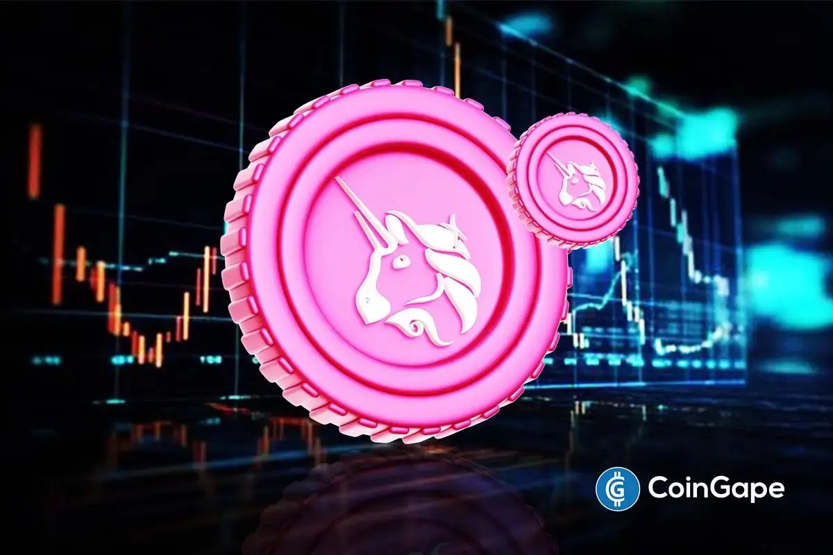 Uniswap Review – Is it Safe to Use in 2026?