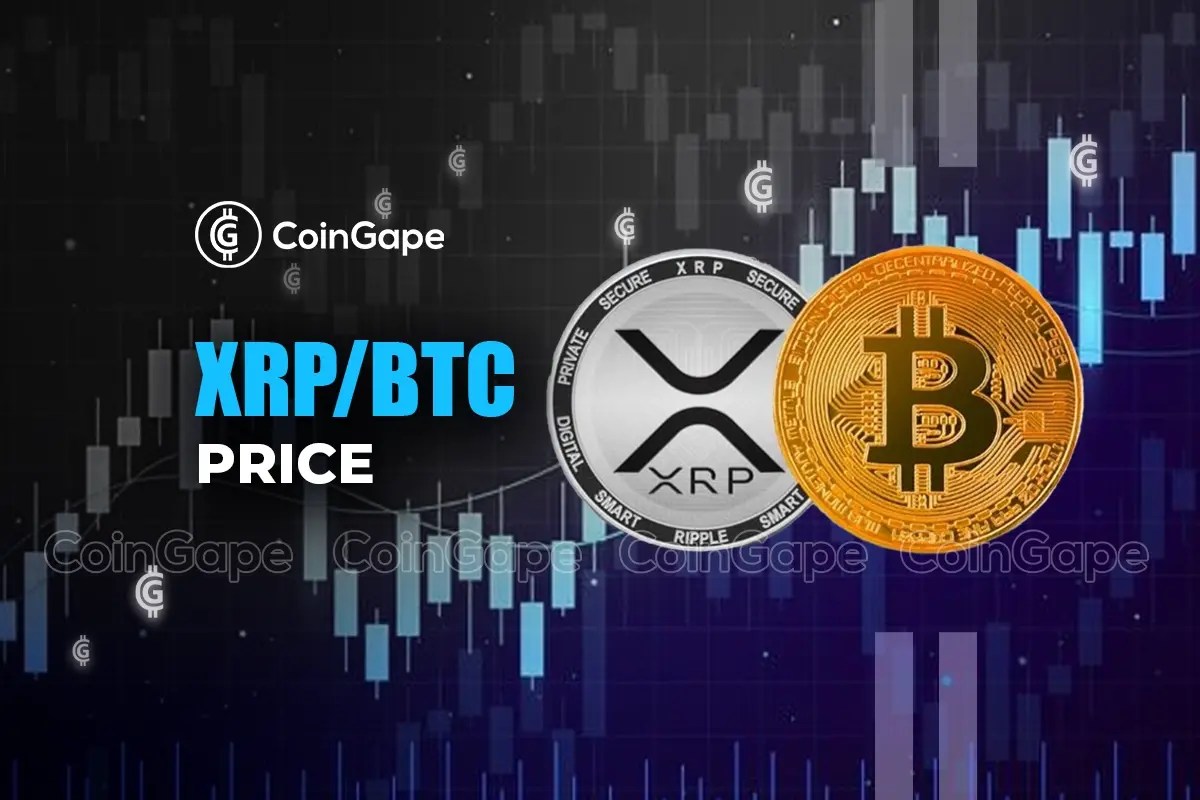 Bitcoin & XRP Price Prediction: Supreme Court Tariff Ruling Impact (2026)
