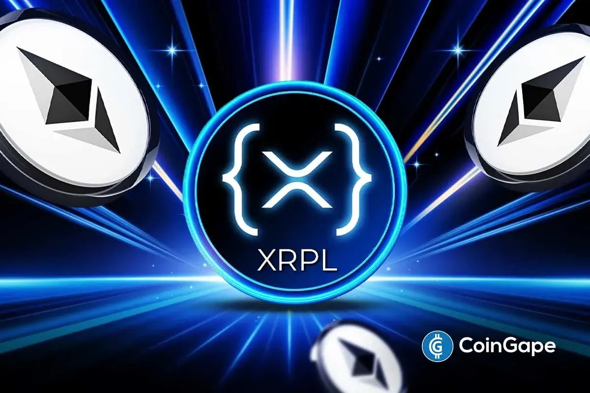 XRPL Set to Get First Prediction Market, Challenging Polymarket and Kalshi