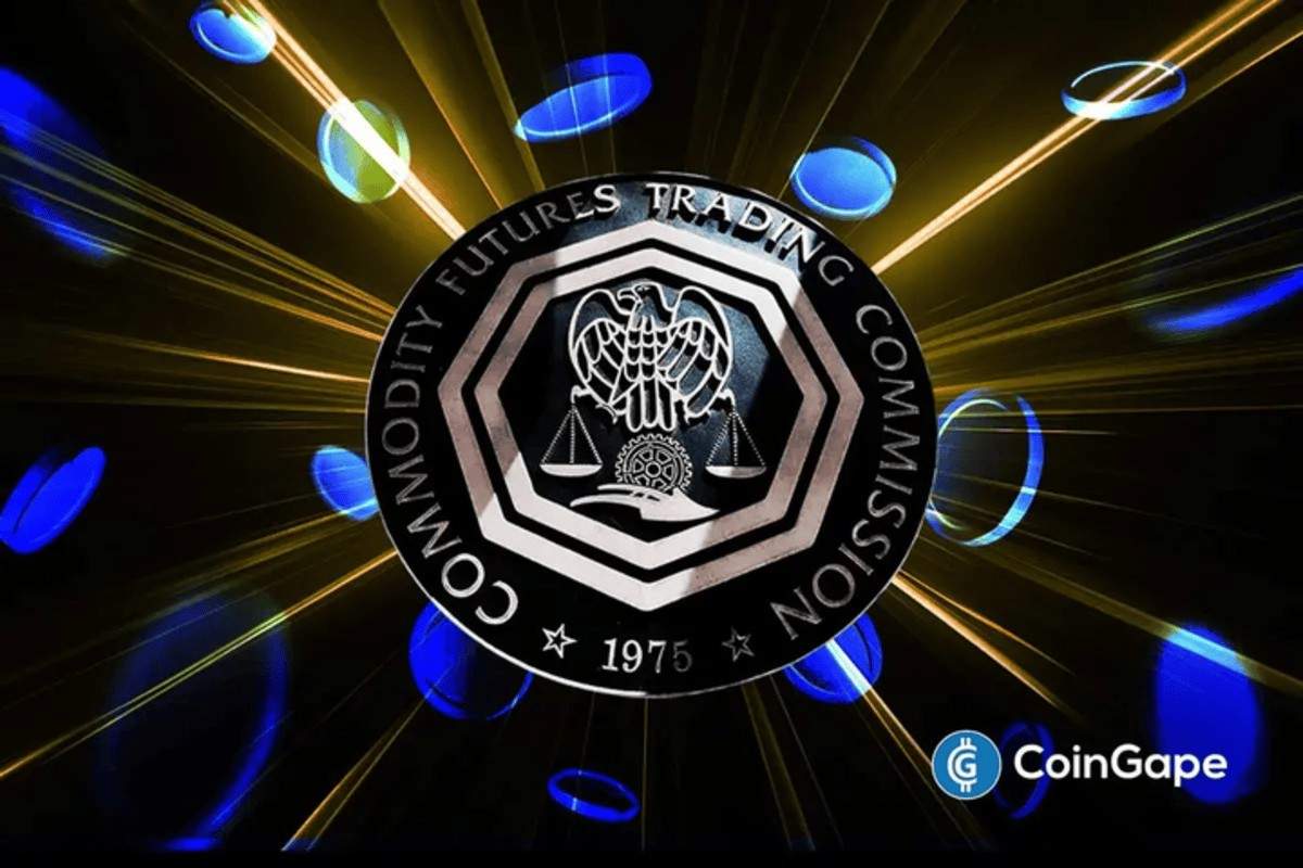 CFTC Launches “Future-Proof” Initiative to Modernize Crypto and Prediction Market Rules