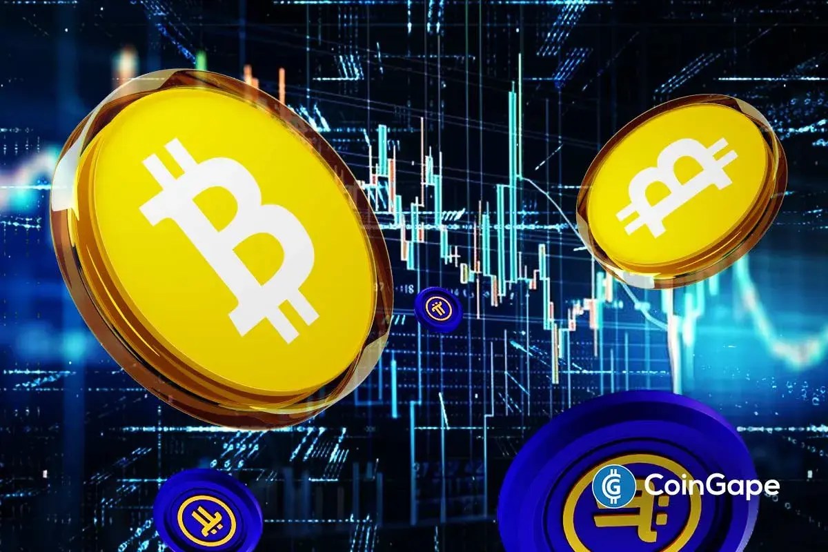 Pi Network Price Beats Bitcoin, Ethereum, XRP as Upgrades and Potential CEX Listing Fuels Demand