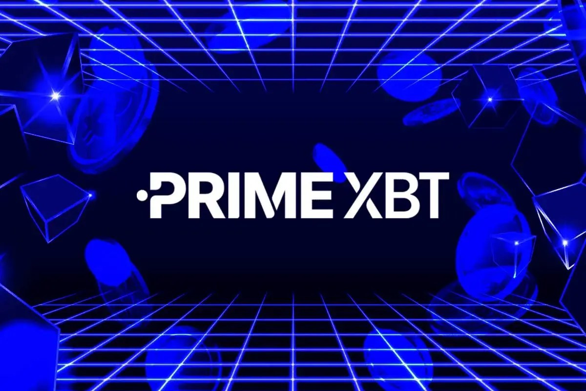 How PrimeXBT’s PXTrader 2.0 Reflects the Rise of Crypto-TradFi Convergence