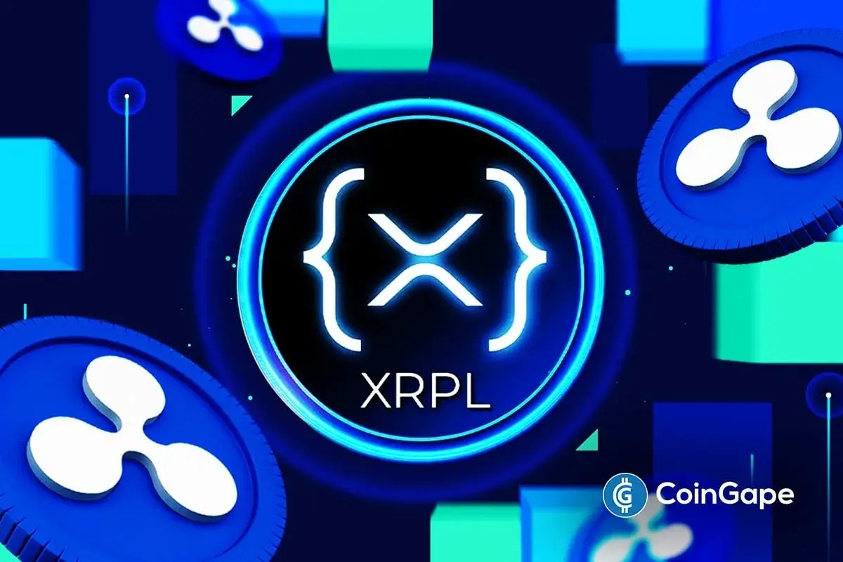 Ripple Releases Critical XRP Ledger (XRPL) Update to Fix Security Vulnerabilities