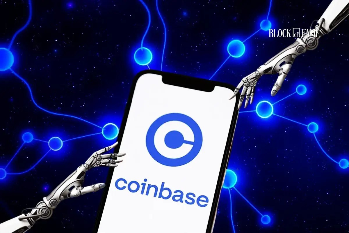 Coinbase Expands x402 to Let AI Agents Pay Using Any ERC-20 Token