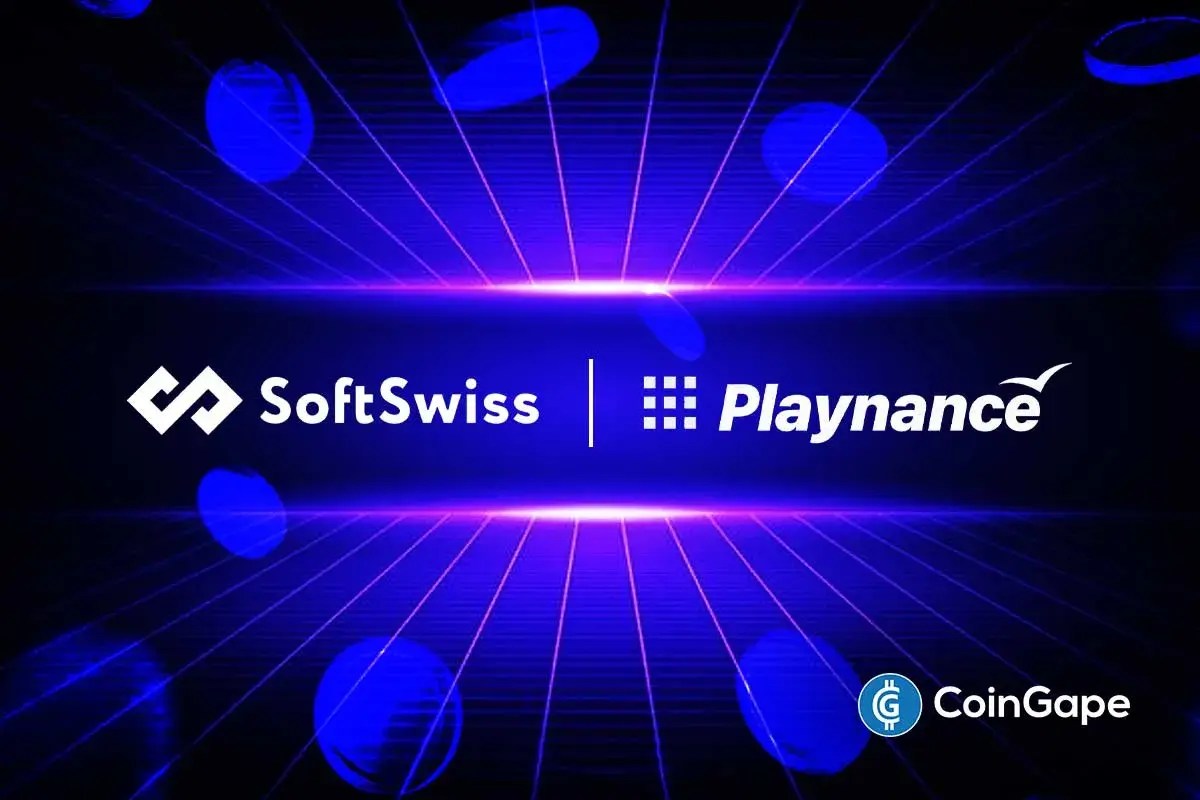 SOFTSWISS Expands Into Web3 With Playnance Partnership