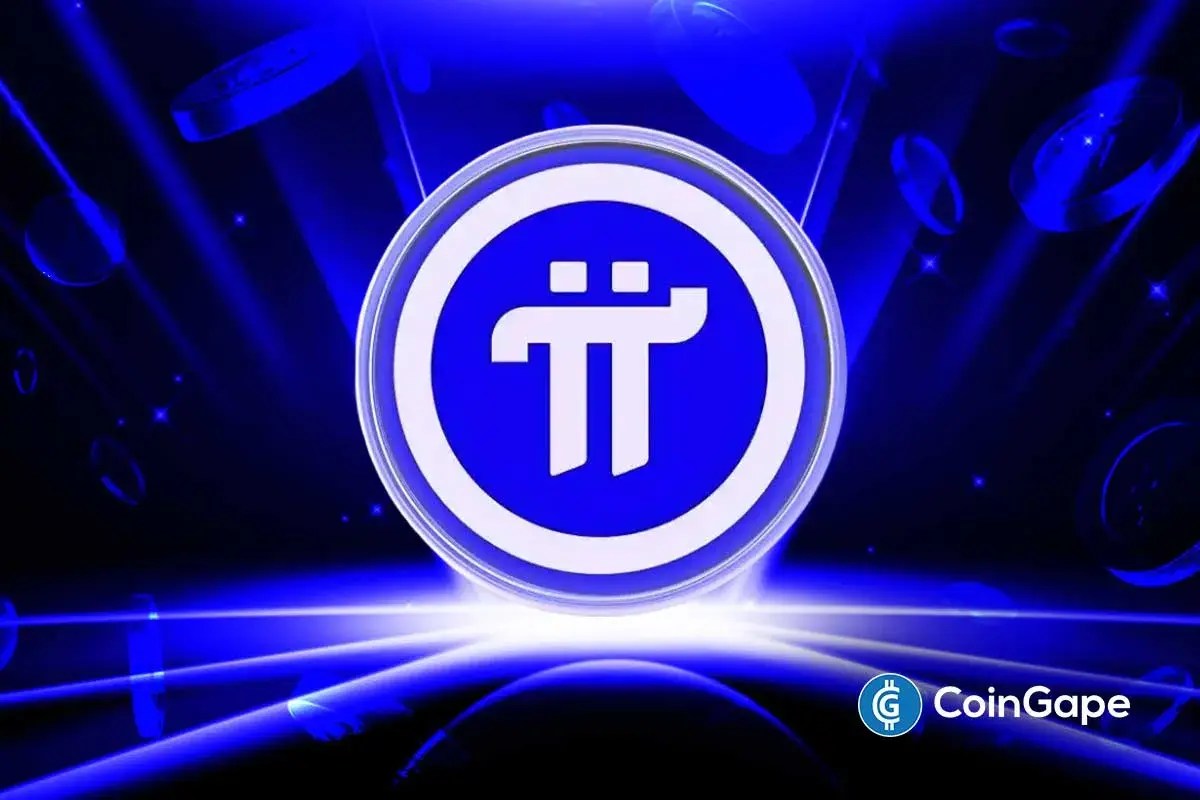 Pi Network Price Prediction Ahead of May 15 Mainnet Upgrade Deadline