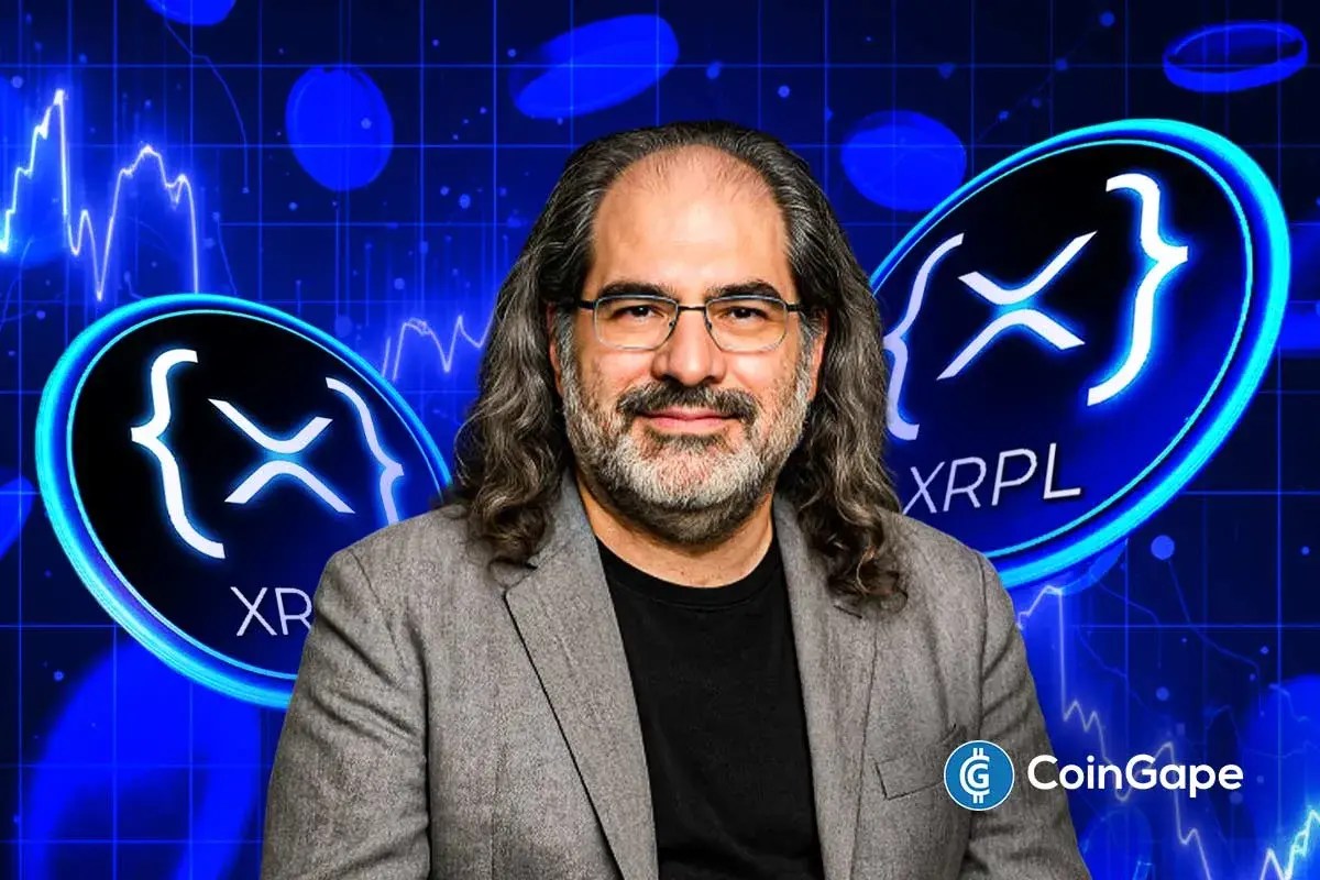 Can Russia Exploit XRP Ledger? Ripple CTO Emeritus Addresses Geopolitical Security Risks