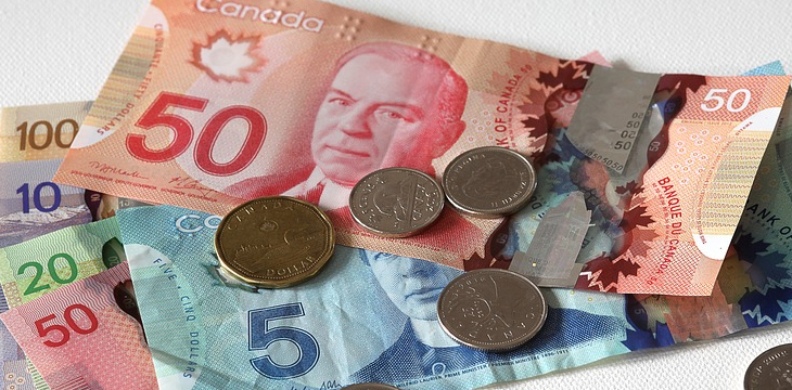 When you convert the u.s. Canadian Crypto Exchanges Must Register With Fintrac By June 2020 Coingeek