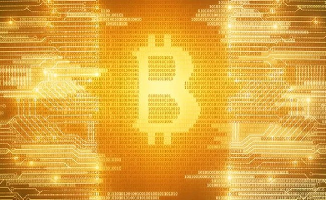 Bitcoin SV As Turing Complete System, As Explained By Craig Wright ...