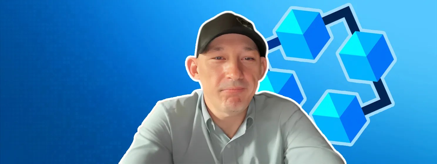 Öznur Güven Arşivdeki Sırlar