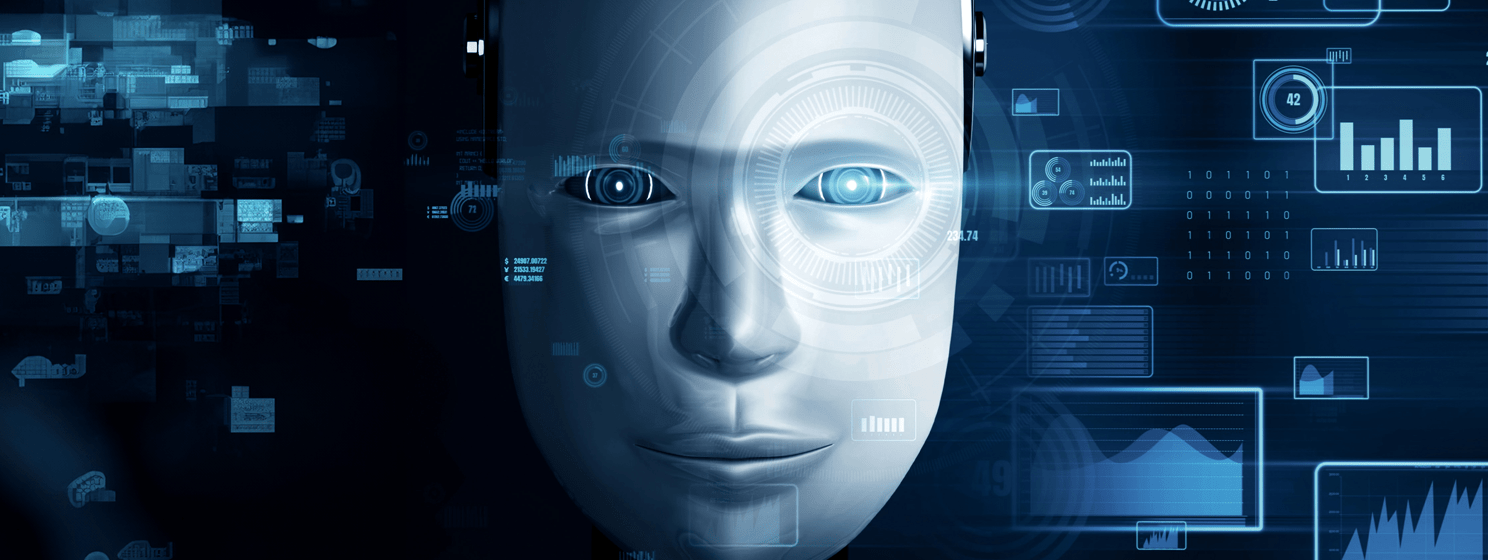 RBI committee proposes framework for ethical AI in finance