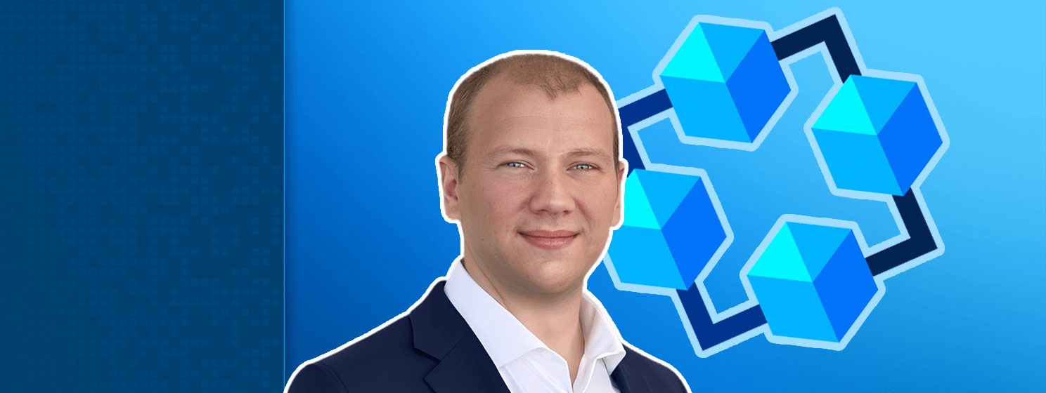 Tools, protocols, the future of microbusinesses