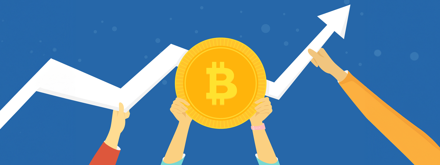 What can we build on massively scalable blockchains?