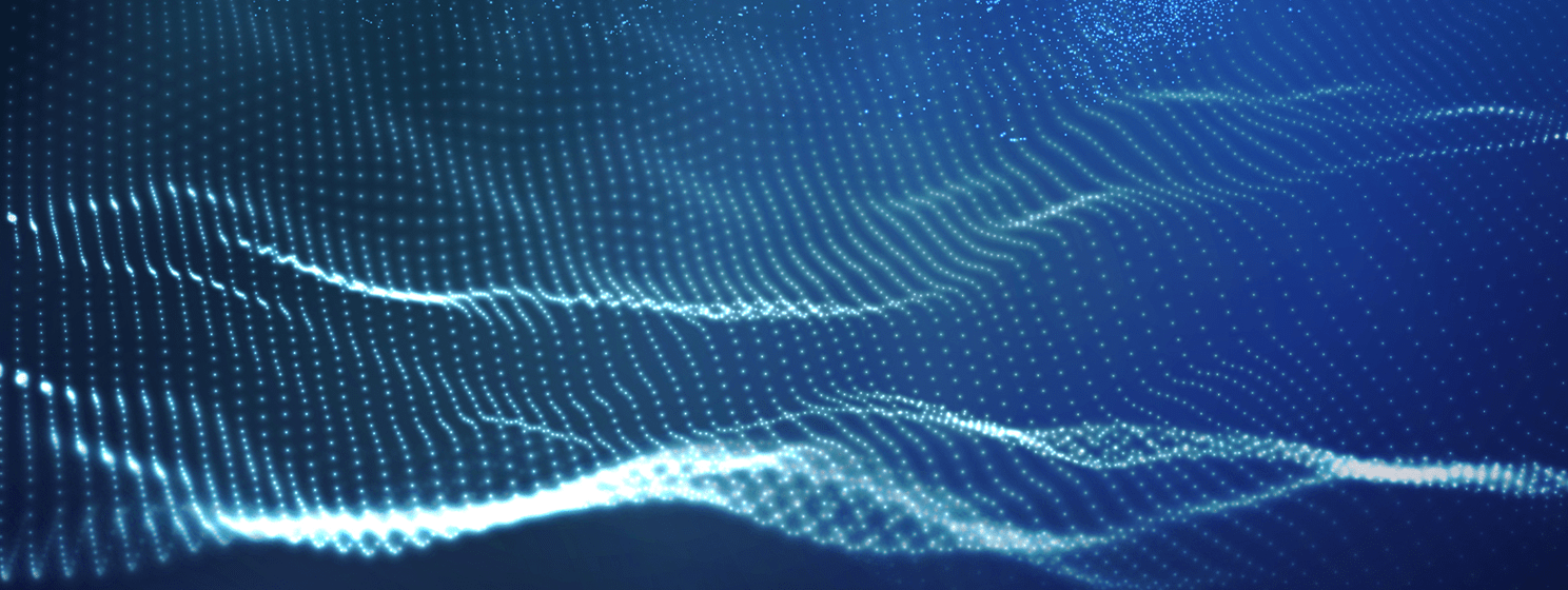 BSV’s Teranode Set to Transform the Future