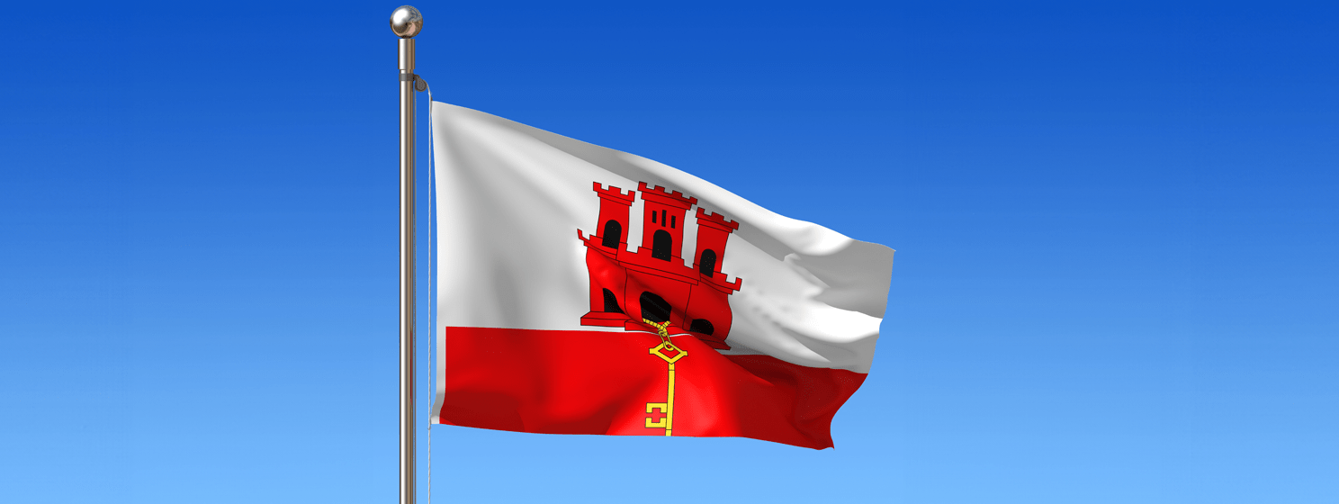 The House of Block celebrates Gibraltar’s fintech leadership