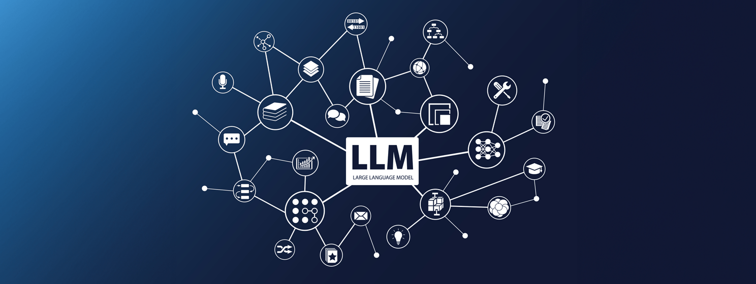 Salesforce ‘Agentforce 360’: LLMs enter enterprise suites