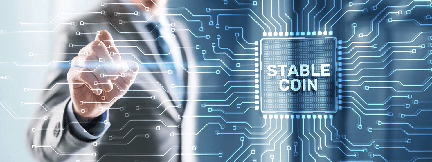 Canada’s stablecoin rules; Aussie VASPs flag gaps in proposed law