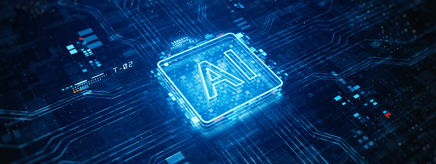 APAC doubles down on AI push; US, UAE sign AI-energy pact