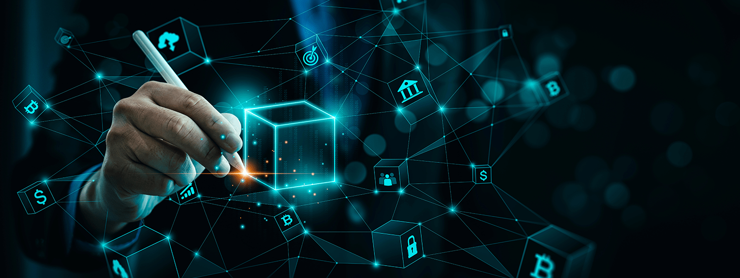 Sierra Leone explores blockchain; Vietnam drives digital shift