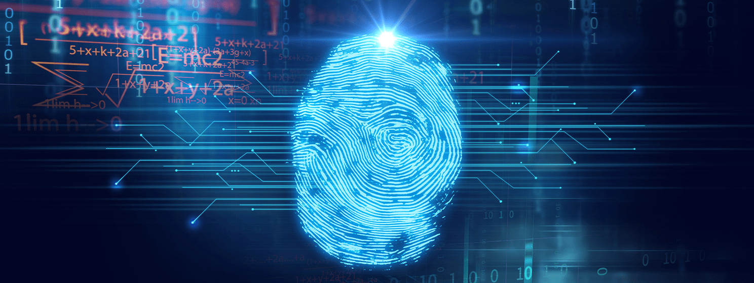 Egypt launches digital ID; Germany’s quantum card