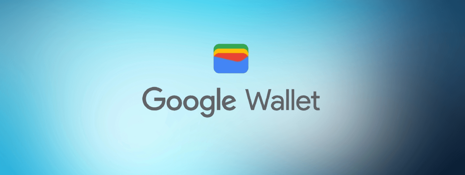 Google Wallet Launches in the Philippines: A Game-Changer for Digital Payments (2025)