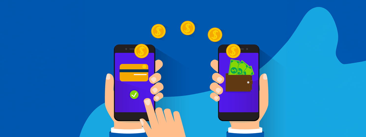 Digital payments made up 99.8% of India’s transaction volume: RBI