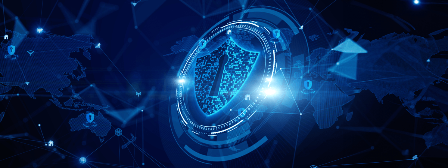 How generative AI models fuel new attack vectors