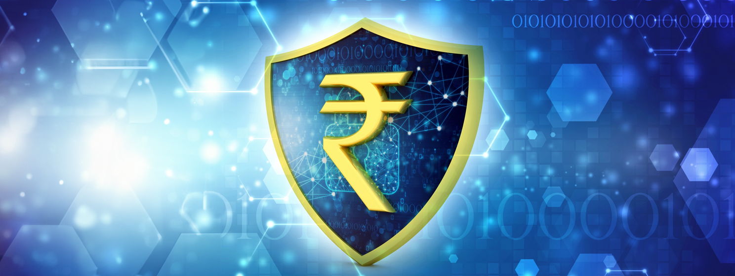 India calls on international community to focus on CBDCs