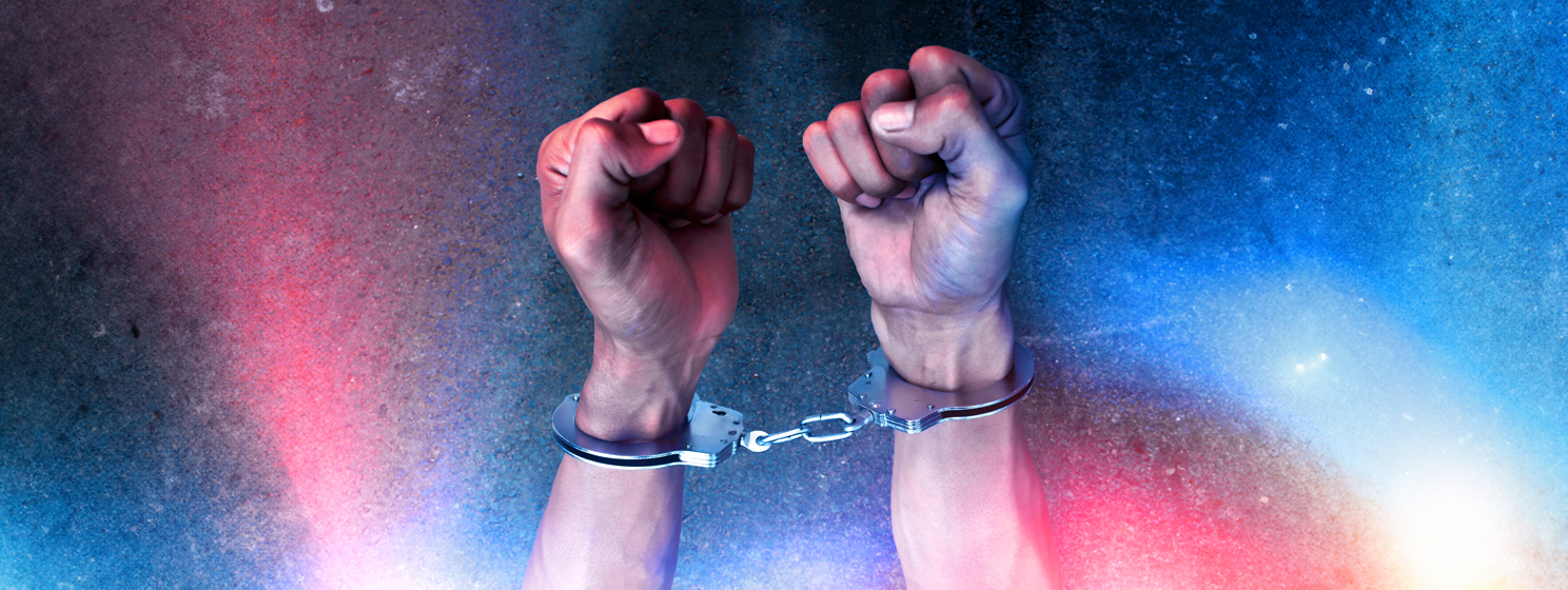 Alleged ‘pig butchering’ mastermind arrested in Cambodia