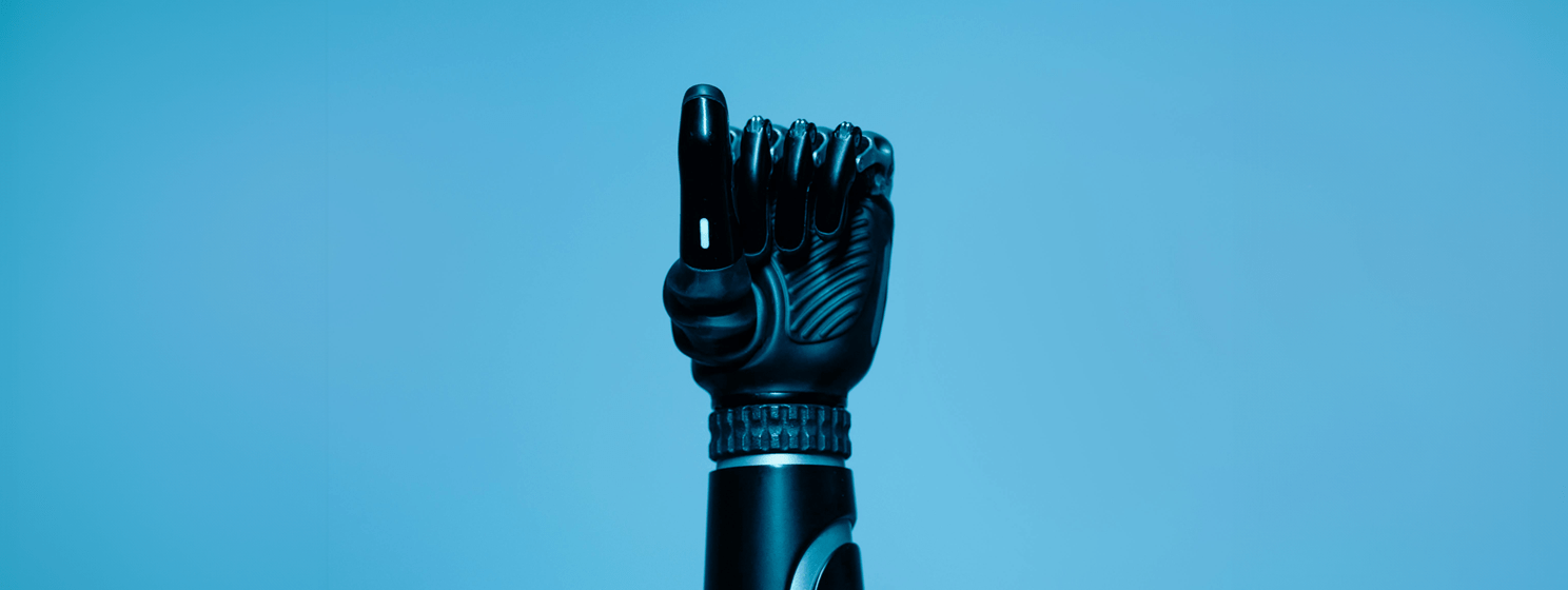 Rwanda inks MoU with Anthropic for AI in public sector