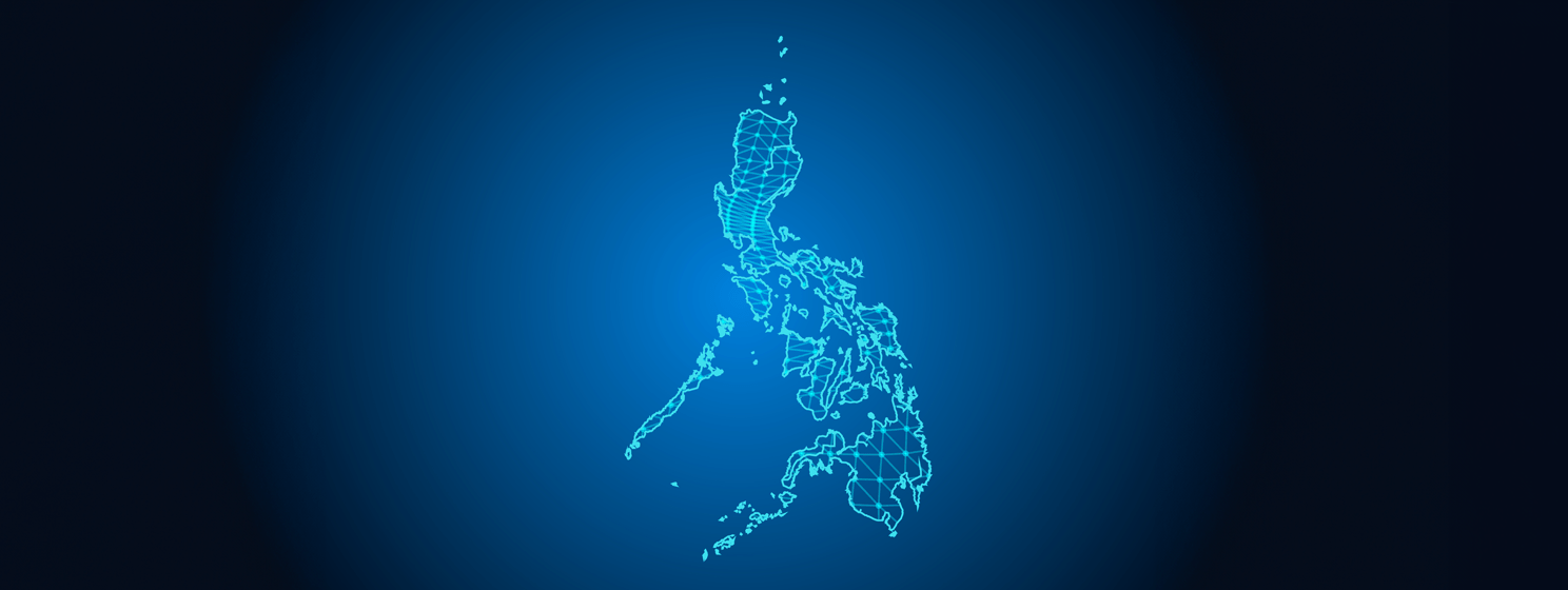 Philippines' Digital Revolution: How Blockchain & AI are Transforming the Nation's Economy (2026)