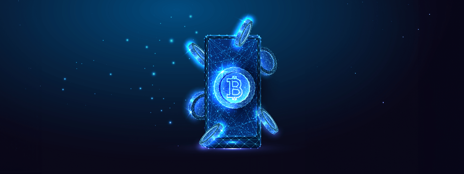 Fast, simple payments for WooCommerce store operators