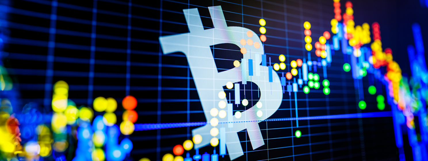 April, May, August or never?