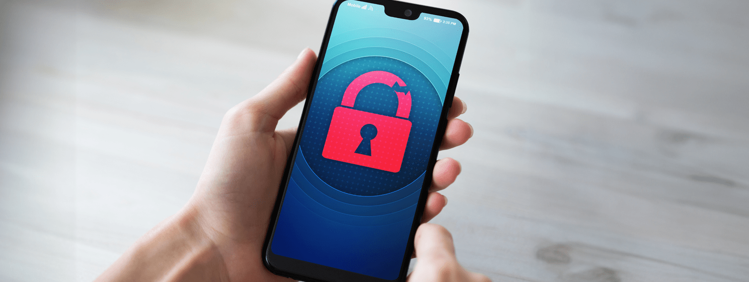 AI scam wave exposes gaps in Indonesia’s tech readiness