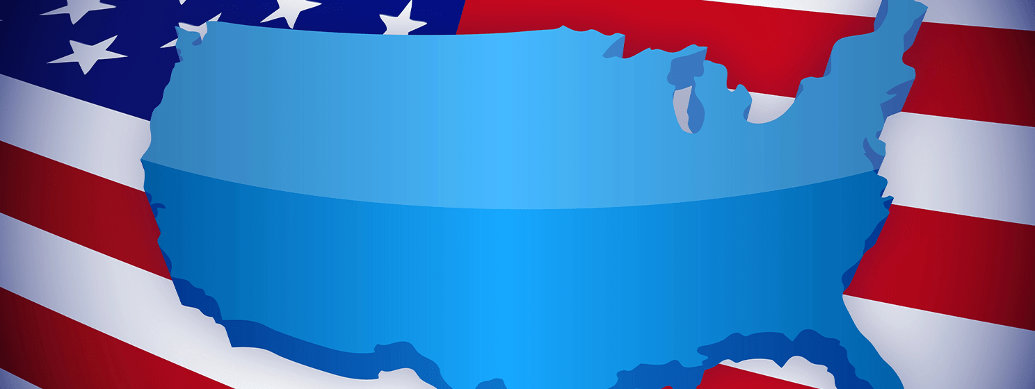 US Senate hypes crypto legislative ‘agreement’ no one’s agreed to yet