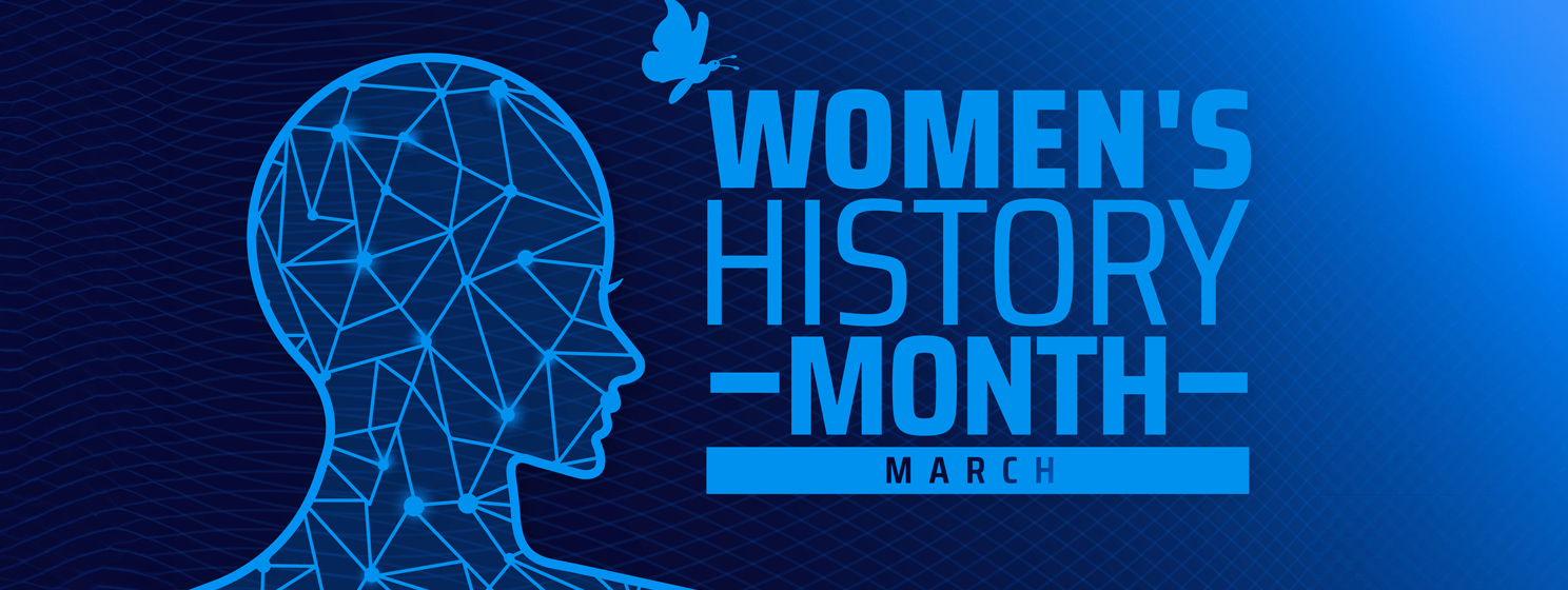 Coins.ph powers Filipina entrepreneurs this Women’s Month