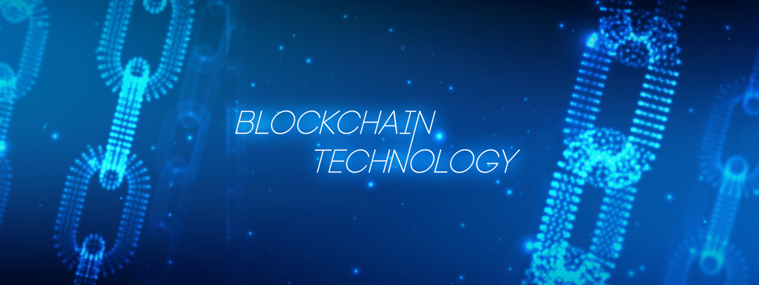 BSV SDK for Elixir: AI meets industrial-strength workload