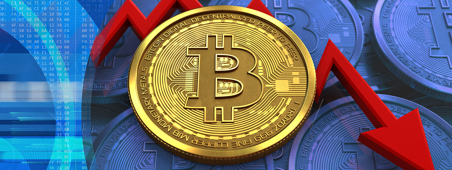 Gemini loses $589M in 2025, prediction market future not so bright