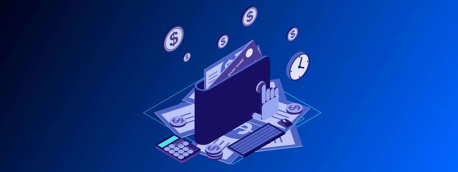 Barbados raises the bar for financial inclusivity with BIM Pay