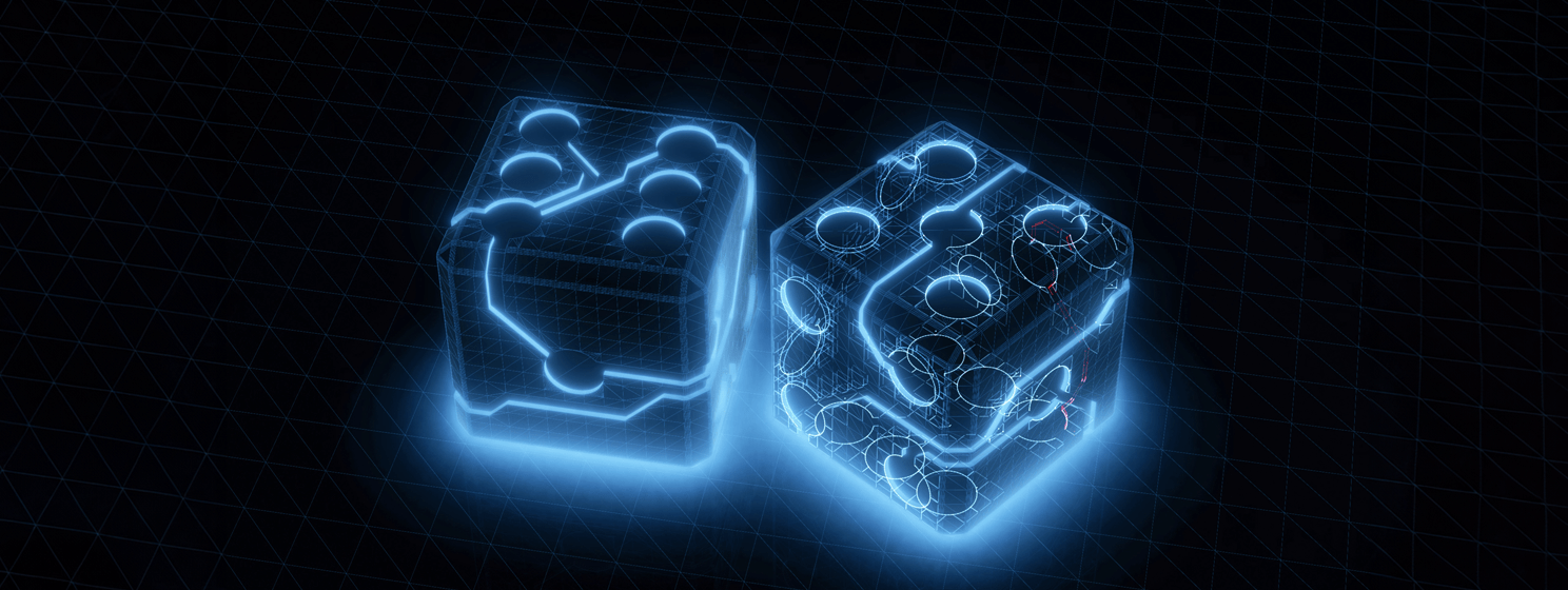 A lawyer on regulation and what comes next