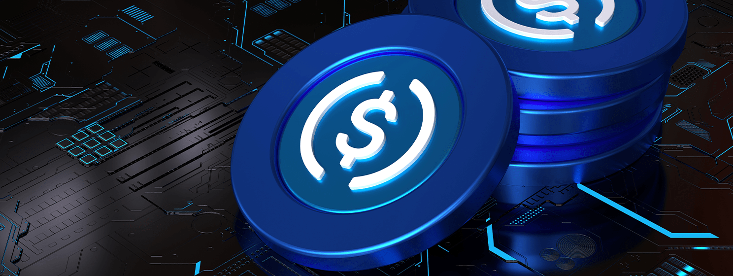 FATF warns stablecoin P2P transfer risks, urges global rules