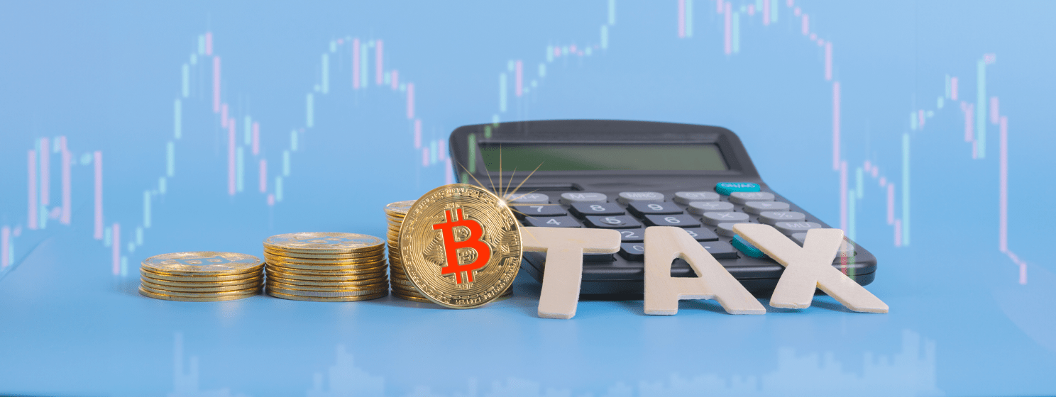 Turkey moves to tax crypto trading in landmark bill