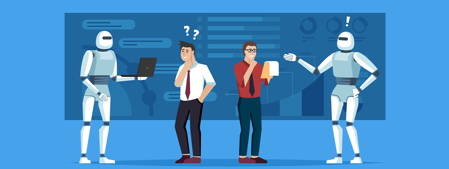 AI adoption rises: 38% of users rely on free tools, says Epoch AI