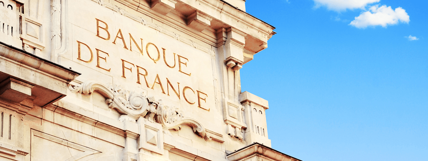 Bank of France calls for ‘strengthening of MiCA’ on stablecoins