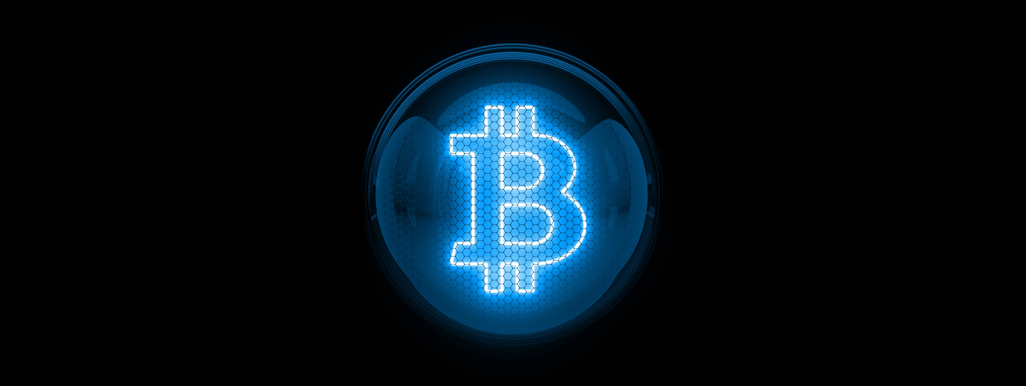Japan reclassifies digital assets as financial instruments