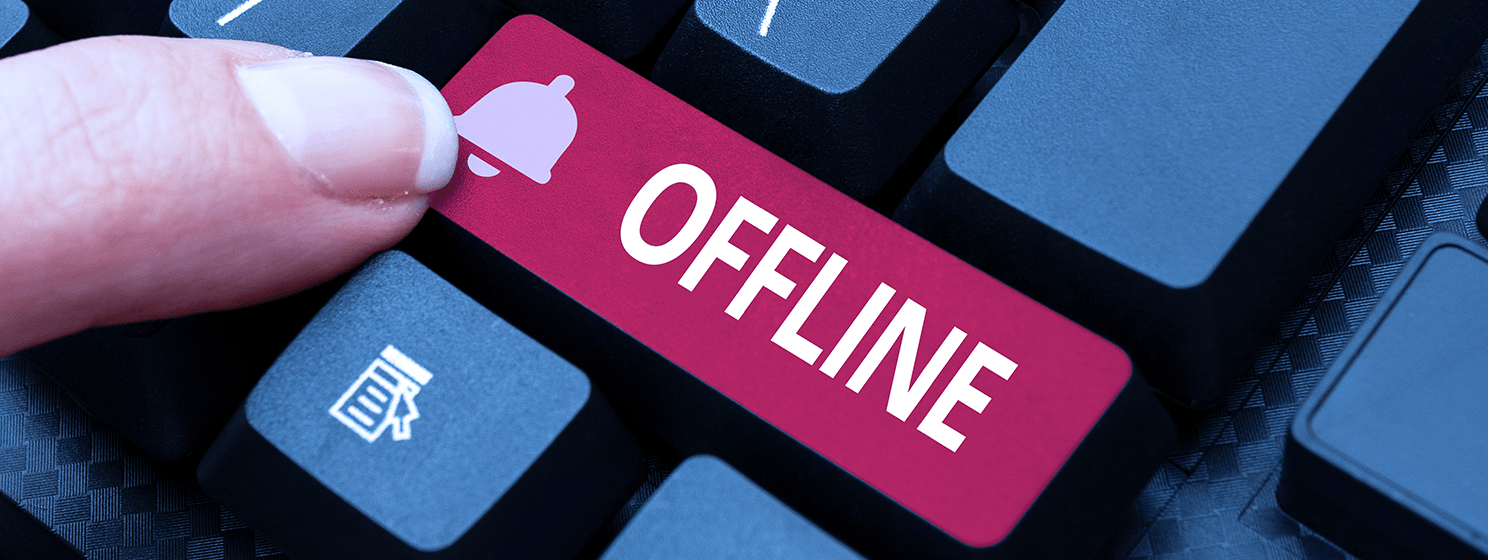 Internet ban under 14, mobile limits up for review in Russia